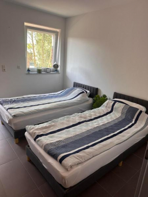 Gronau Apartment